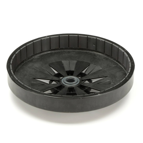 GE WH39X10014 Rotor