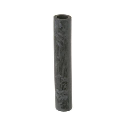 GE WH41X10339 Hose