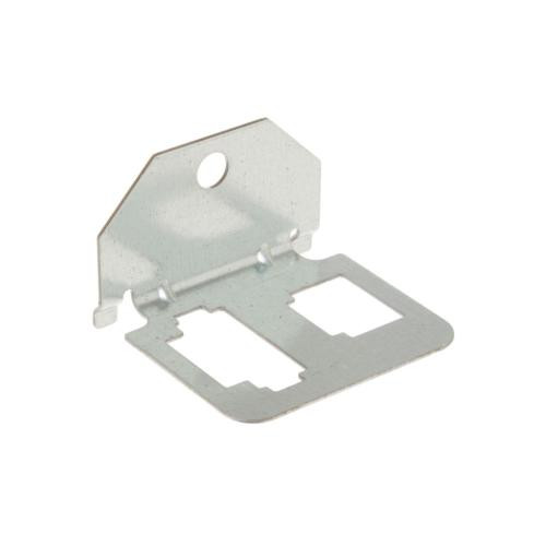 GE WH16X24192 Dual Harness Connector B