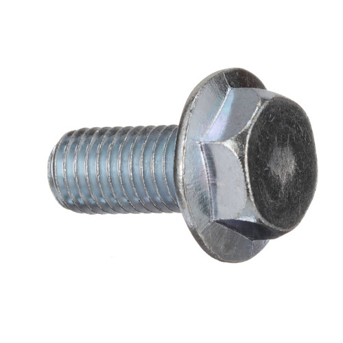 GE WH02X10334 Flange Bolt M12 25