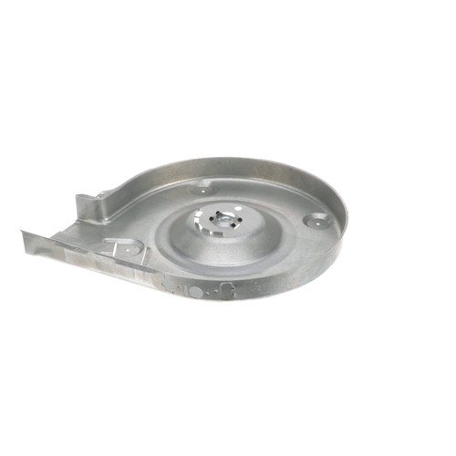 GE WE14X21174 Diffuser Gas Asm