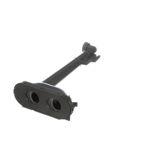 GE WD22X10094 Conduit Mid Asm