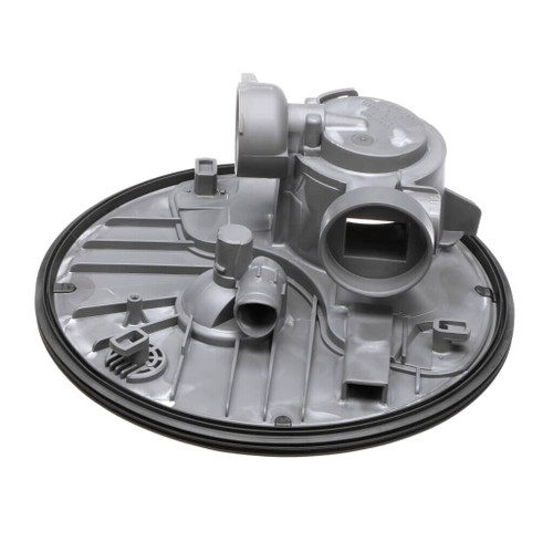 GE WD19X25467 WD19X25867 Sump Overmold Service Kit