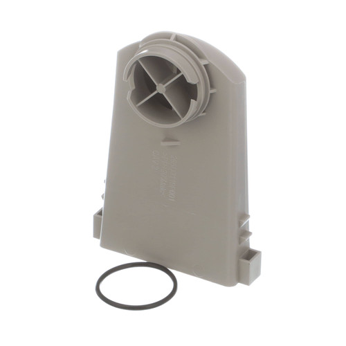 GE WD12X23816 WD49X23818 Funnel Service Kit