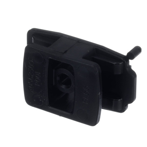 GE WB48T10013 Drawer Support Frt