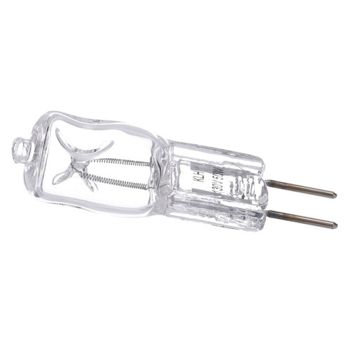 GE WB25X10026 Lamp