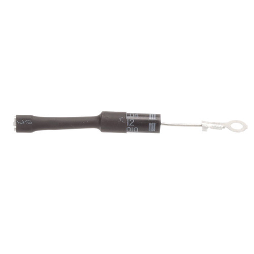 GE WB27X25616 Hv Diode