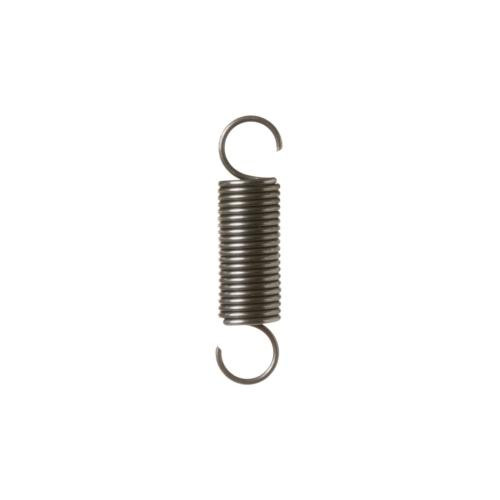 GE WB09X10017 Spring Latch Door