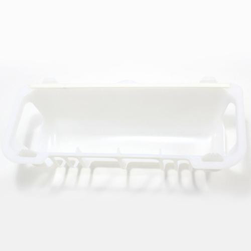 Whirlpool W11239891 Refrigerator Light Cover