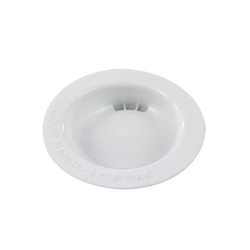 Whirlpool W11171193 W11234069 Dispenser