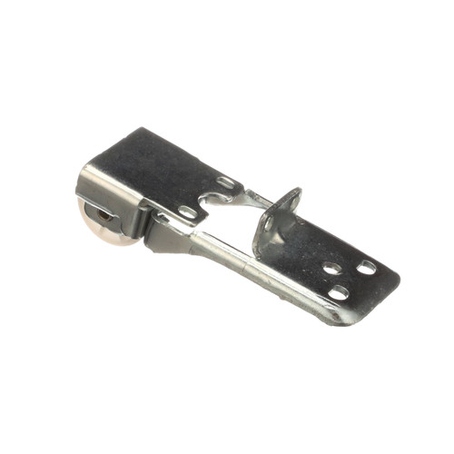 Whirlpool W11096015 Roller-cab