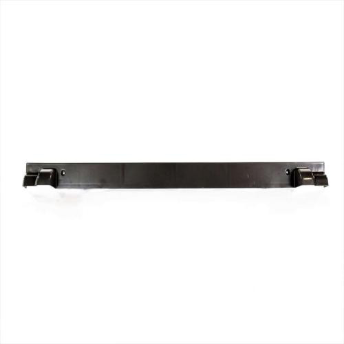 Whirlpool W10887787 Grille-frt