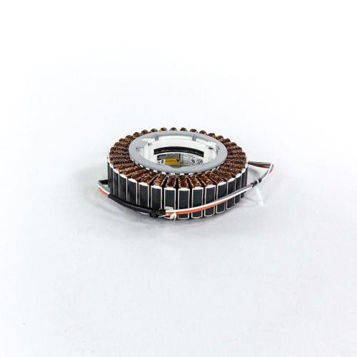 Whirlpool W10870751 Stator