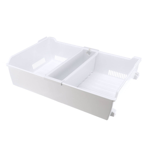 Whirlpool W10704090 Bin-freezr