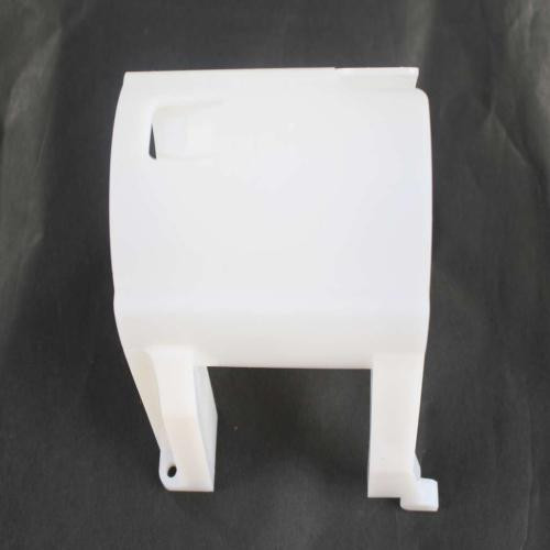 Whirlpool W10708474 W11189600 Refrigerator Bracket