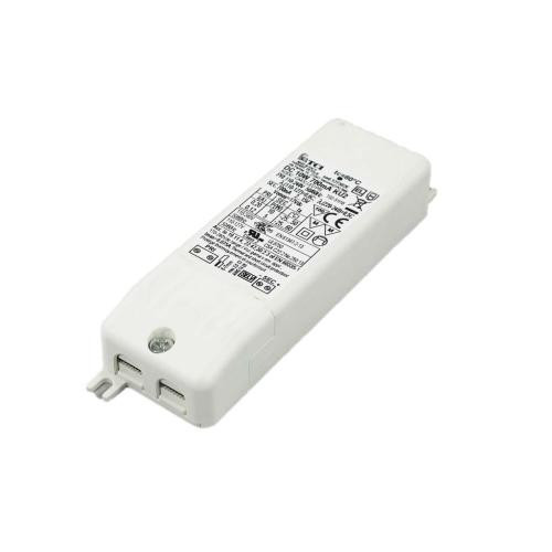 Whirlpool W10716819 Range Hood Transformer