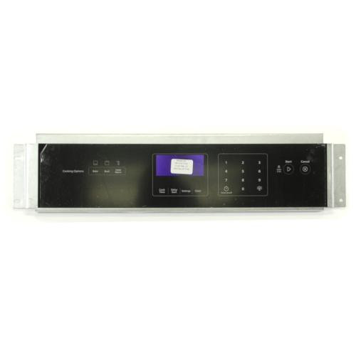 Whirlpool W10694998 Swtch-memb