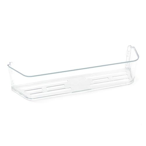 Whirlpool W10697307 W11188797 Refrigerator Drawer