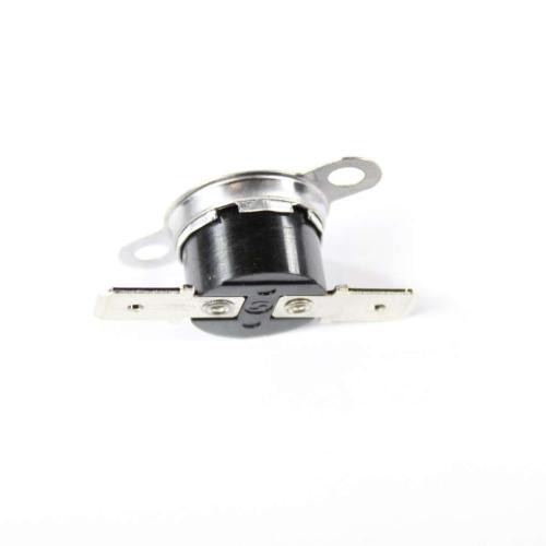 Whirlpool W10599629 Thrmst-fix