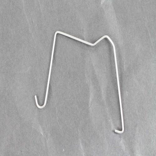 Whirlpool W10216075 W11092534 Clip