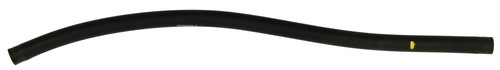LG MEJ61841806 Hose,connector