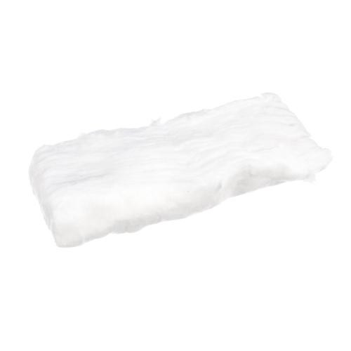 LG MEV65115505 Insulator