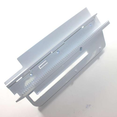 LG MEG61845603 Rail Holder