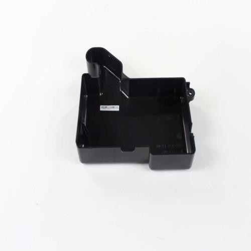 LG MCK68187606 Hinge Cover