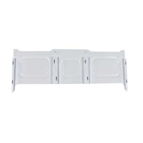 LG MCK68447101 Tray Cover
