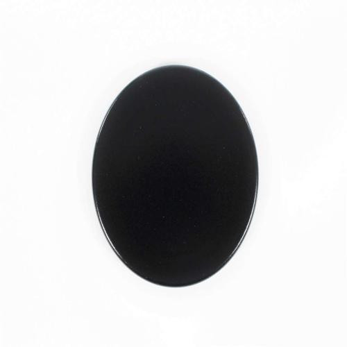 LG MBL61908603 MBL61908604 Burner Cap