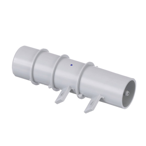 LG MBR62061501 3504ER3002A Air Chamber