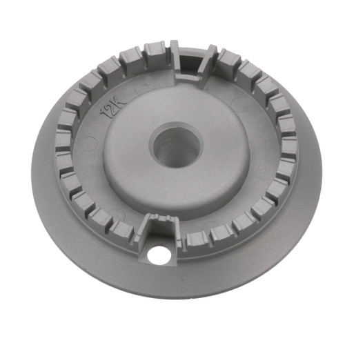 LG MBE61842101 Burner