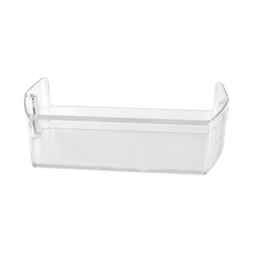 LG MAN64890701 Refrigerator Door Bin Basket