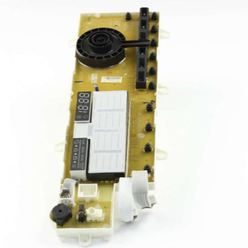 LG EBR62267128 Display Control Board