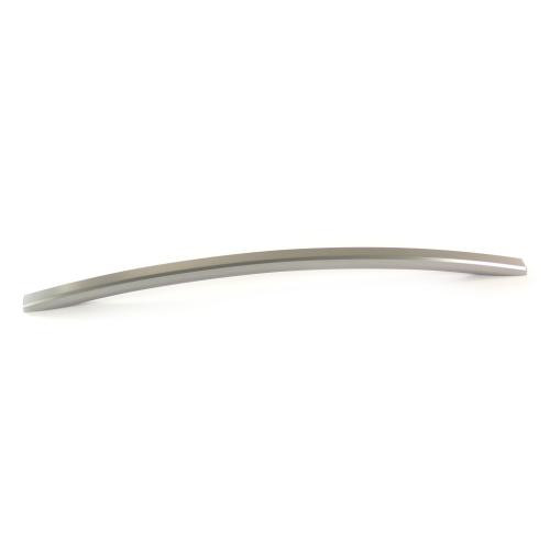 Samsung DG94-03005A Oven Assembly Handle;nv51r5510,al6063,s