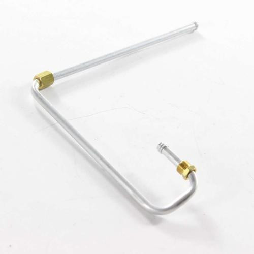 Samsung DG94-01002A Assembly Tube (Right) Front