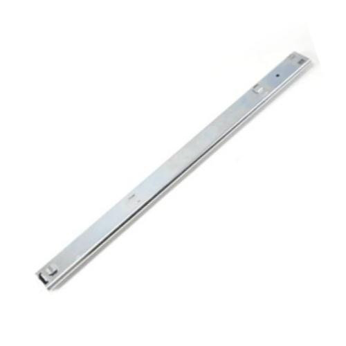 Samsung DG94-00983A Assembly Slider Right