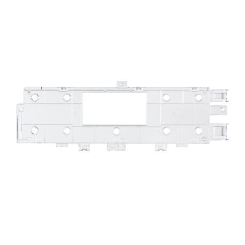 Samsung DG61-02054A Holder Main Control Board
