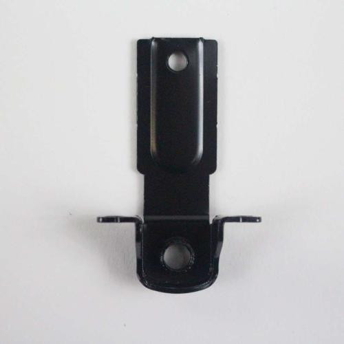 Samsung DG61-00430A Bracket-leg Leveling