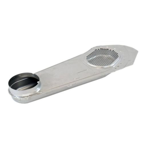 Samsung DC97-07521A Assembly Duct Air