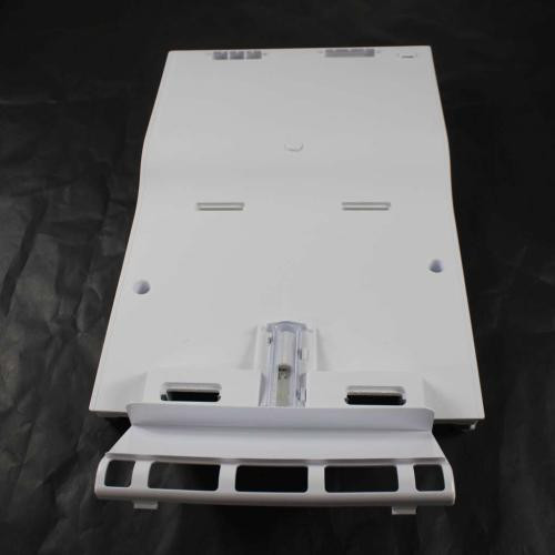 Samsung DA97-16139A Cover Assembly Evap-fre