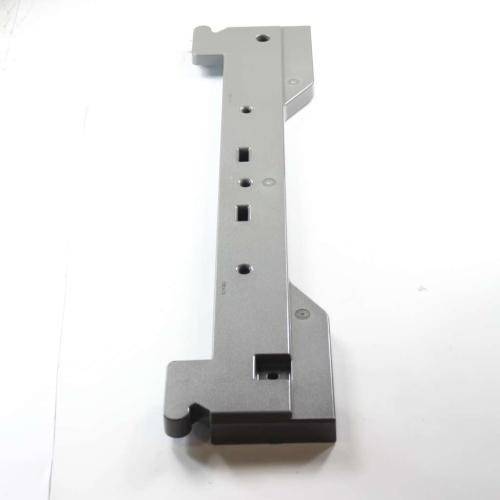 Samsung DA97-12706D Assembly Top Table