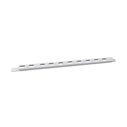 Samsung DA61-09569A Angle Shelf-ref Middle