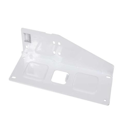 Samsung DA61-07460A Hanger-rail Front L