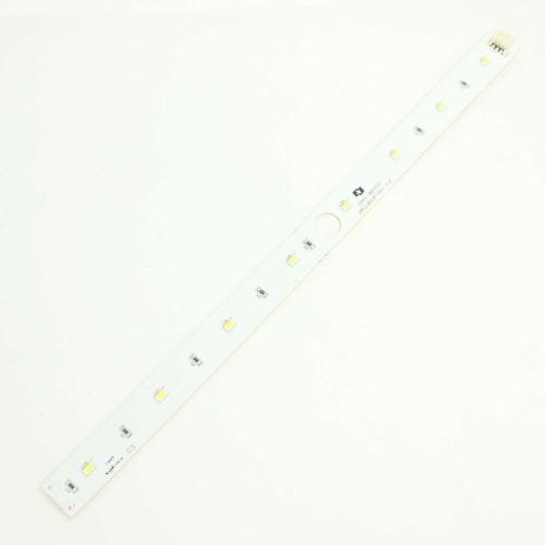 Samsung DA41-00749C Assembly Lamp Led