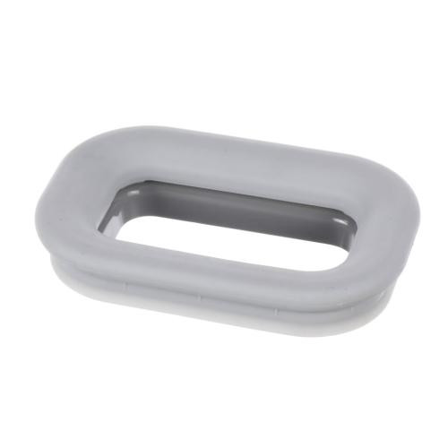 LG ADX73250609 Gasket Assembly,door