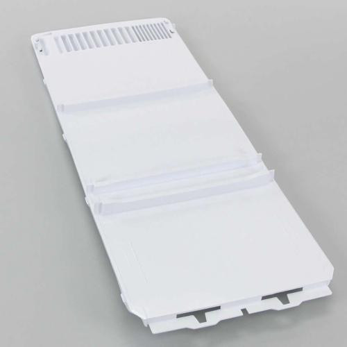 LG AEB72984718 Fan Grille Assembly