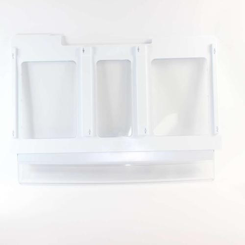 LG ACQ85448407 Tray Cover Assembly