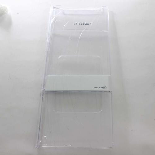 LG ACQ85723604 Front Cover Assembly