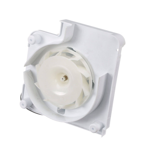 LG ABA74030401 Bracket Assembly